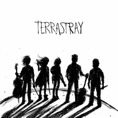 Terrastray