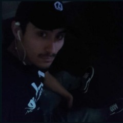 v1kt0r23