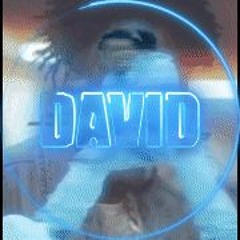 itssdavid