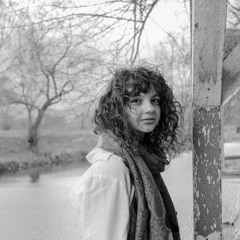 Regi Sebestyén-Lázár