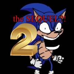 Vs. Sonic.Exe Archiv2