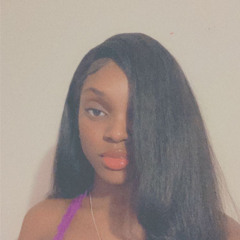 Jordyn Mariah