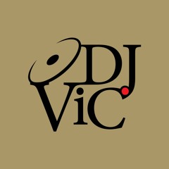 DJViC