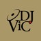 DJViC