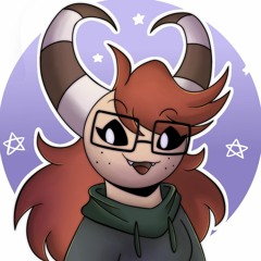 Moonalle