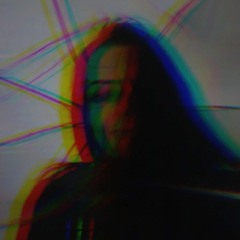 Ardita T.