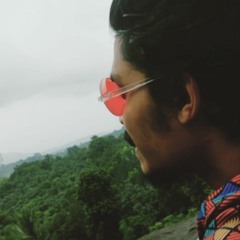 sreejith.pai
