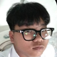 kandy