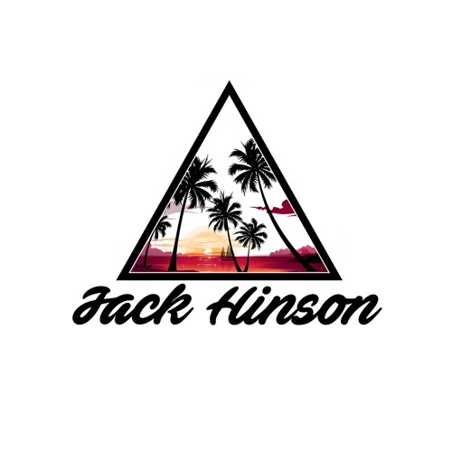 Jack Hinson (Official)’s avatar