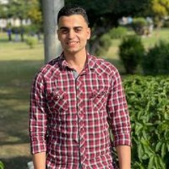 Mohamed Eldsoky