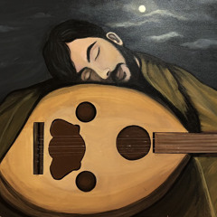 AH 🎻