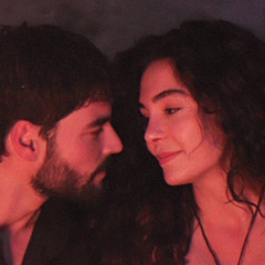 ALhanouf