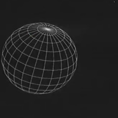 hk