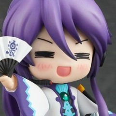 gakupolover