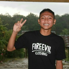 lagu new