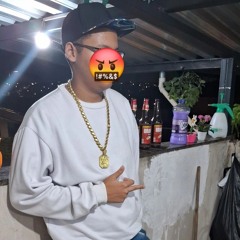 vulgo_pedrao