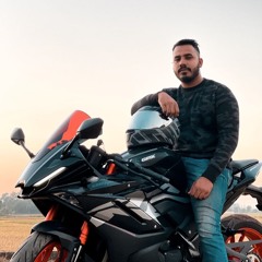 Mr Koyes Miah Noyon