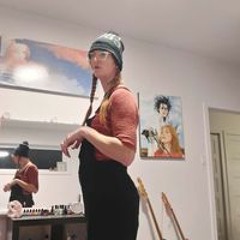 Maude_au_pays_des_merveilles