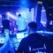 SUCHTECHNO