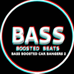 J Balvin, Willy William - Mi Gente (Madness Remix) (Bass Boosted) (320K)