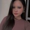 phuong do thi