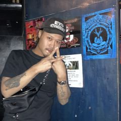 魔コトマン