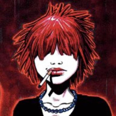 Purgatary/Redx