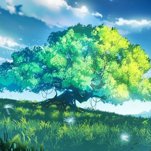 [Vietsub] Đối tửu - Thiển Ảnh A _ 對酒 - 淺影阿_BU9_LG1LfCI.mp3