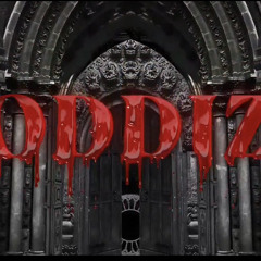 ODDIZ