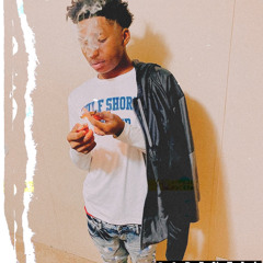 Luh Newtron