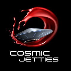 Cosmic Jetties