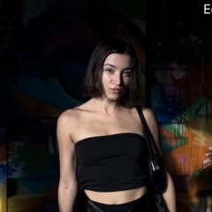 Mavka