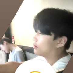 우꿍