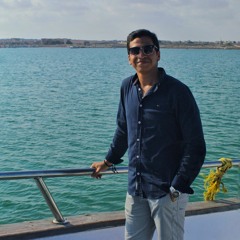 Asser Awad