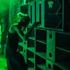 Merlinz Electronic Resistance