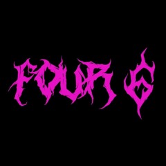 Four_6