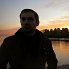 Denis Titanoff