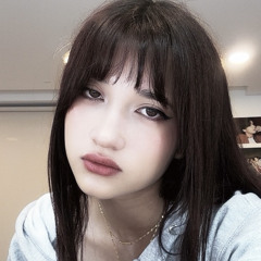 bella_jtm
