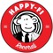 Happy-Fi Records