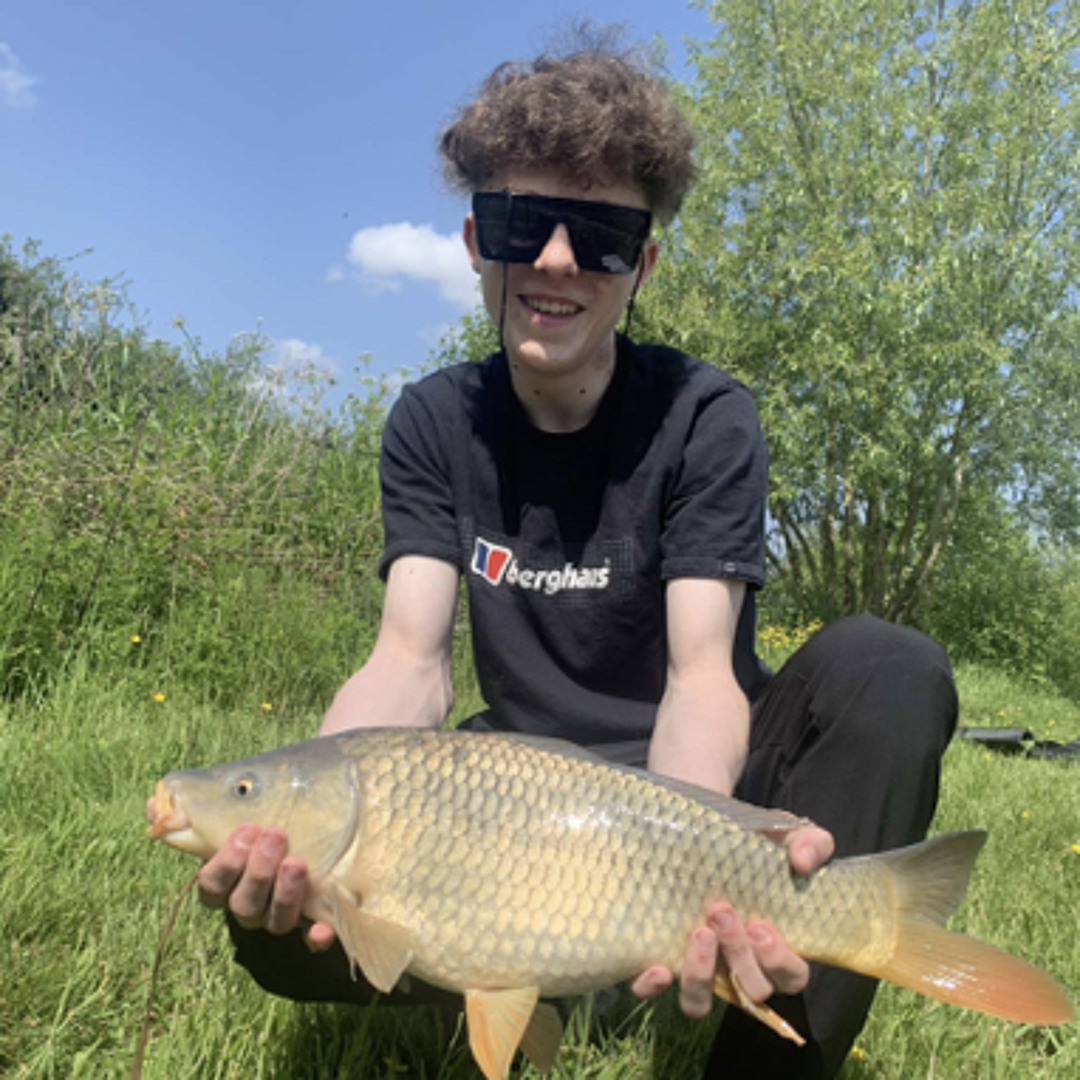 Stream Jaden Jordan music | Listen to songs, albums, playlists for free ...