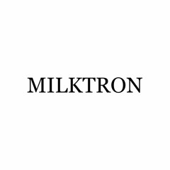 MILKTRON