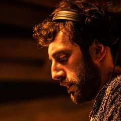 Podcast 03-(ARTZNL)