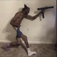 ThatKidMar