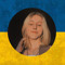 Sofi Shynkaruk