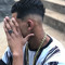 Samuel