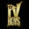 P.V_BoyS