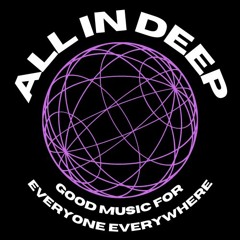 All In Deep