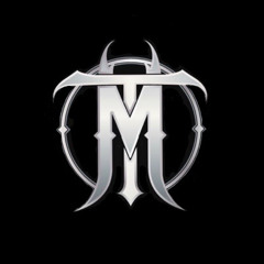 MsToro98