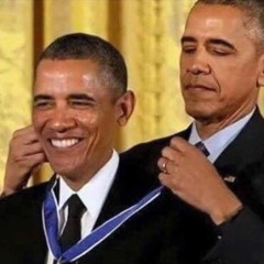 Fernando Gonzalez Valle