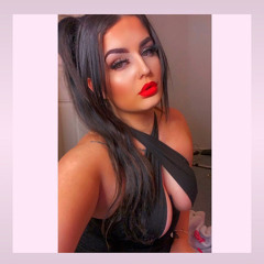 rhiannonjaydex